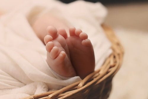 株洲代怀生子多少钱？费用构成全解析